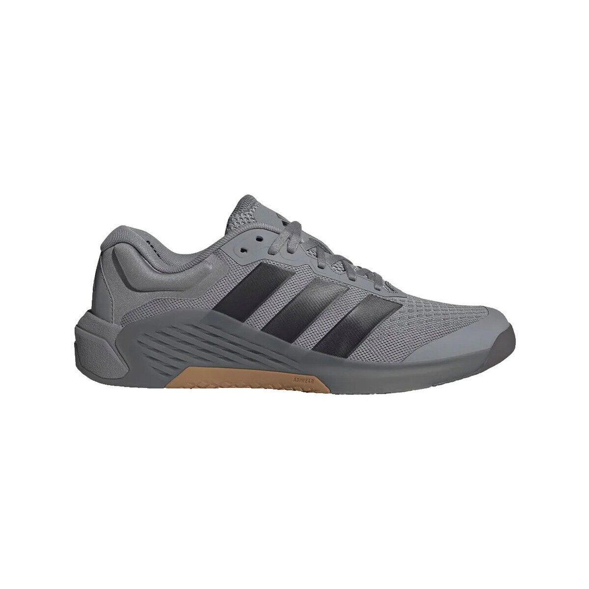 adidas Pantofi Baskets Dropset 4 Power textile