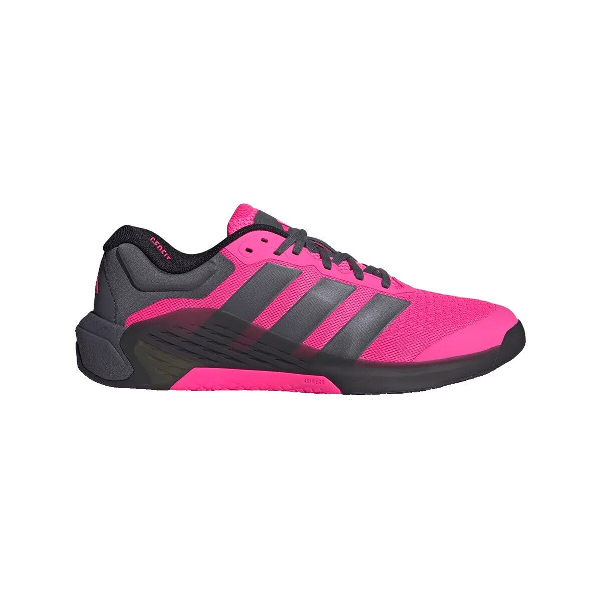 adidas Pantofi Baskets Dropset 4 textile