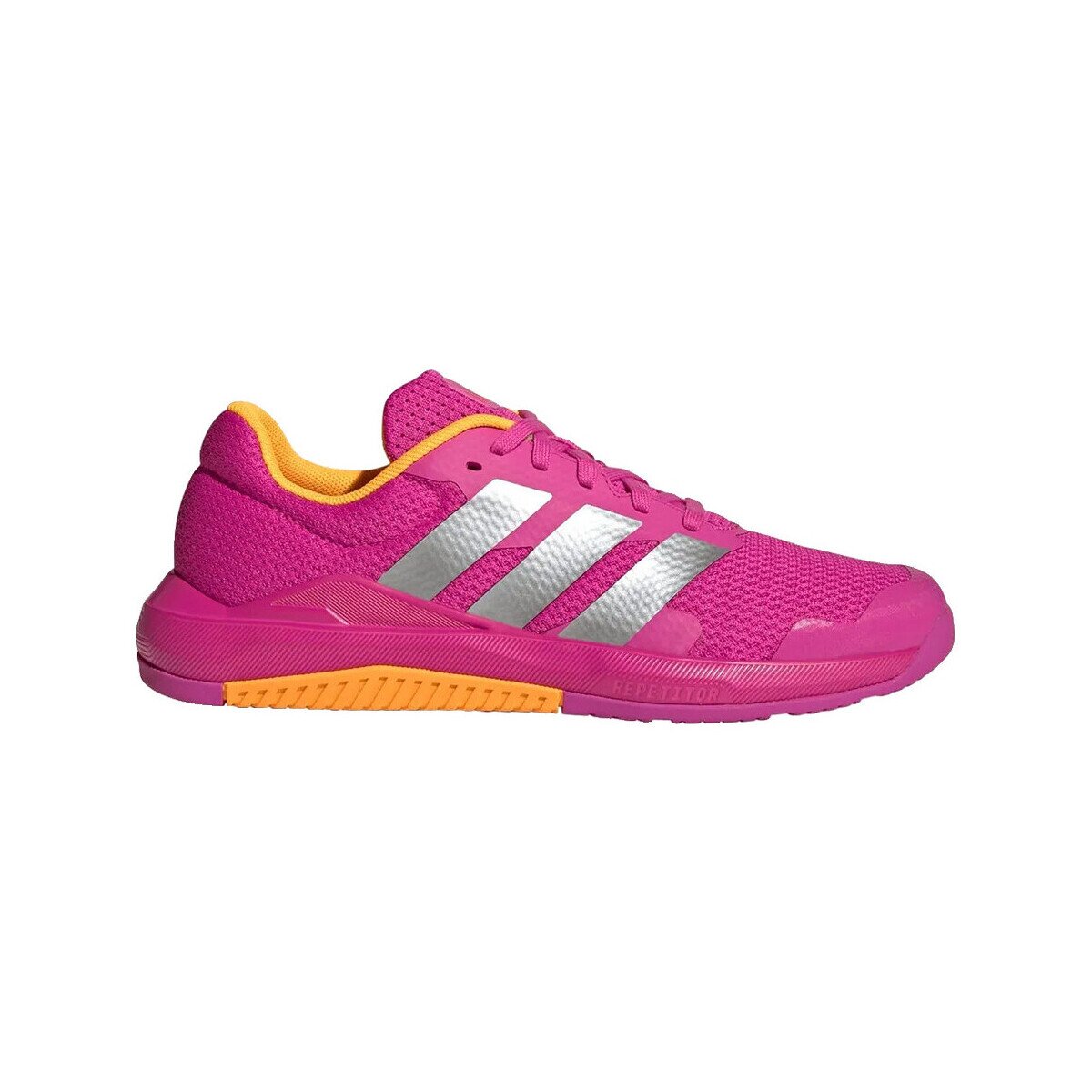 adidas Pantofi Baskets Dropset Base confort gestion de l'humidité