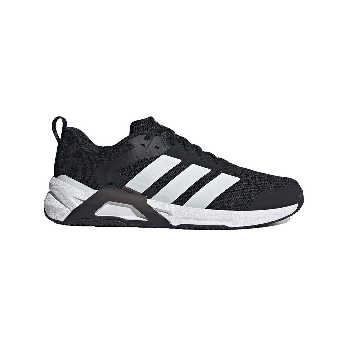 adidas Pantofi Baskets Dropset Control stabilité
