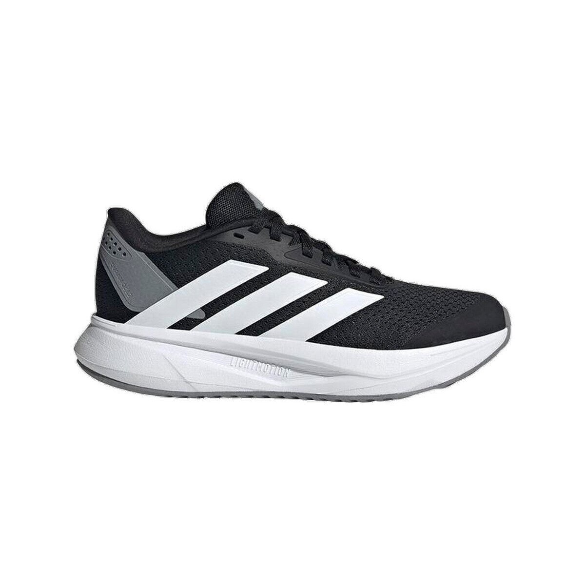adidas Pantofi Baskets Duramo SL maille respirante