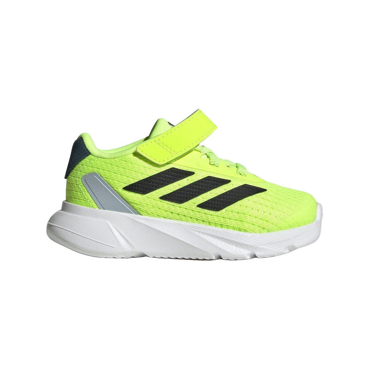 adidas Pantofi Baskets Duramo SL maille respirante