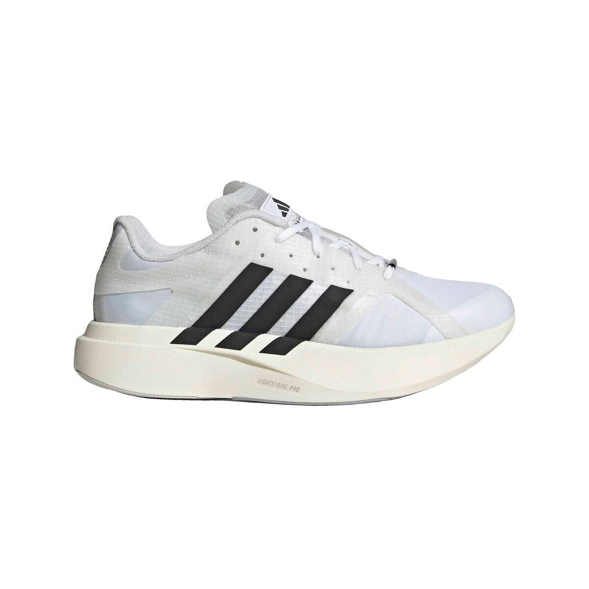 adidas Pantofi Baskets eqt evo sl confort optimal