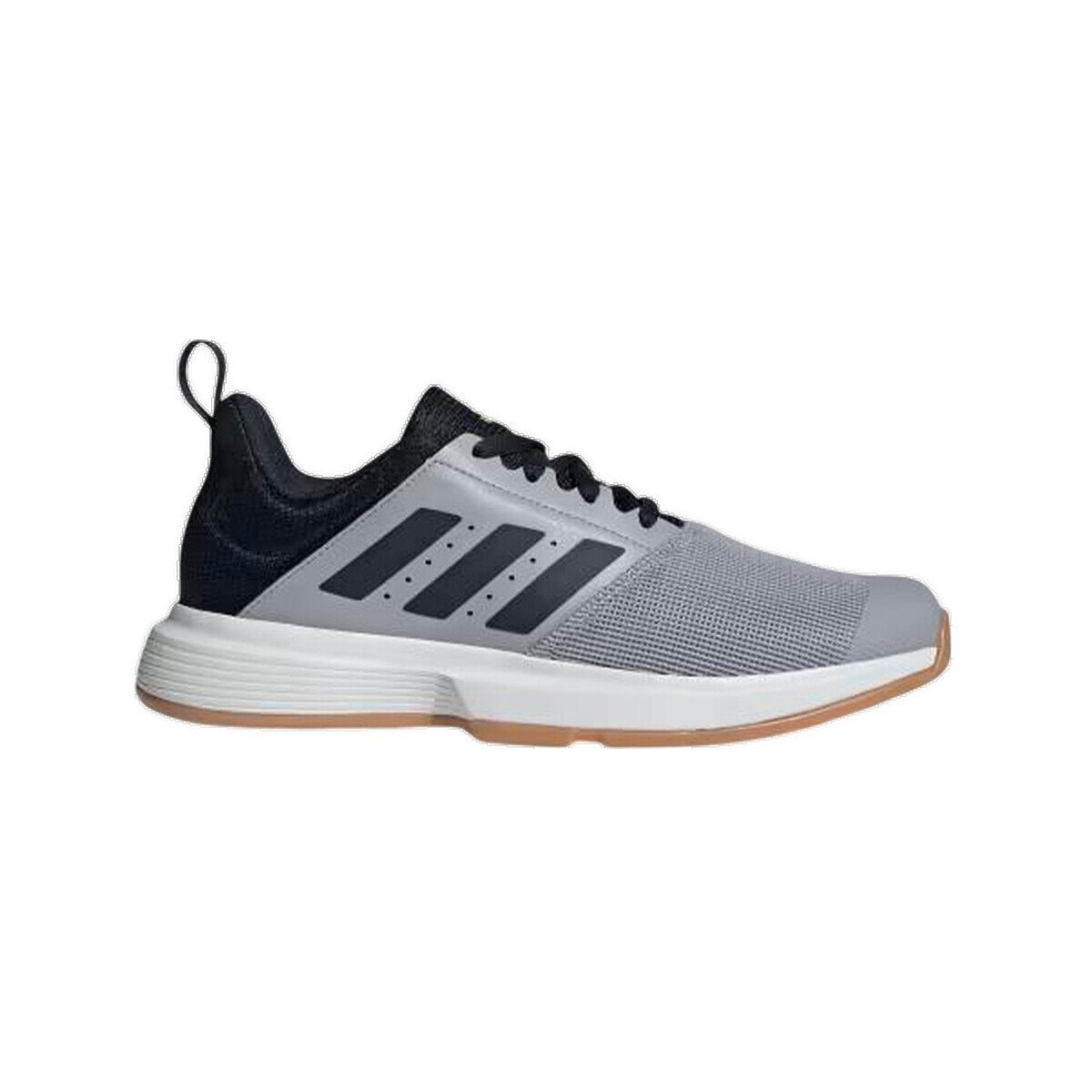 adidas Pantofi Baskets Essence Indoor maille respirante