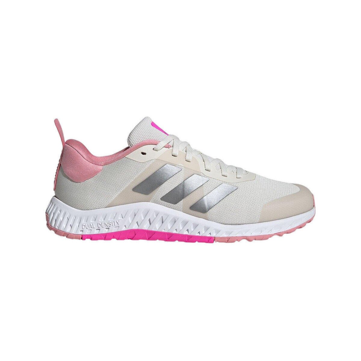 adidas Pantofi Baskets Everyset maille respirante