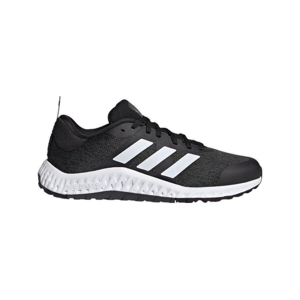 adidas Pantofi Baskets Everyset maille respirante