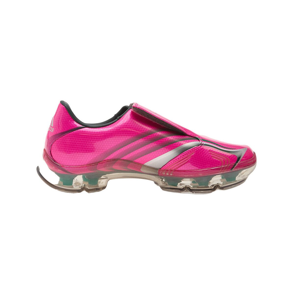 adidas Pantofi Baskets f50 adiframe synthétique