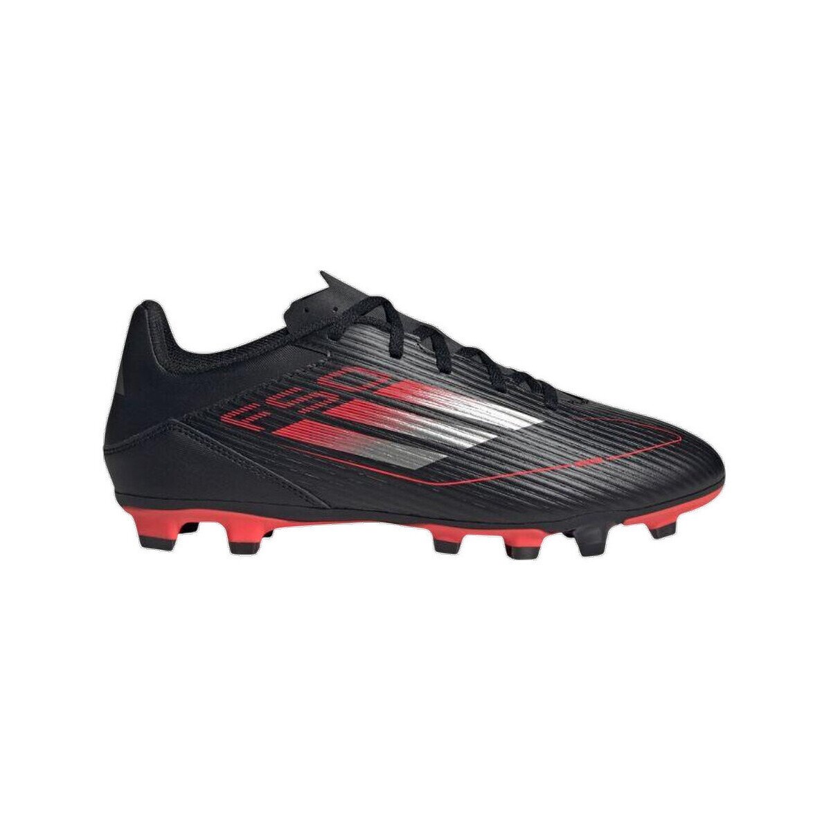 adidas Pantofi Baskets F50 Club synthétique