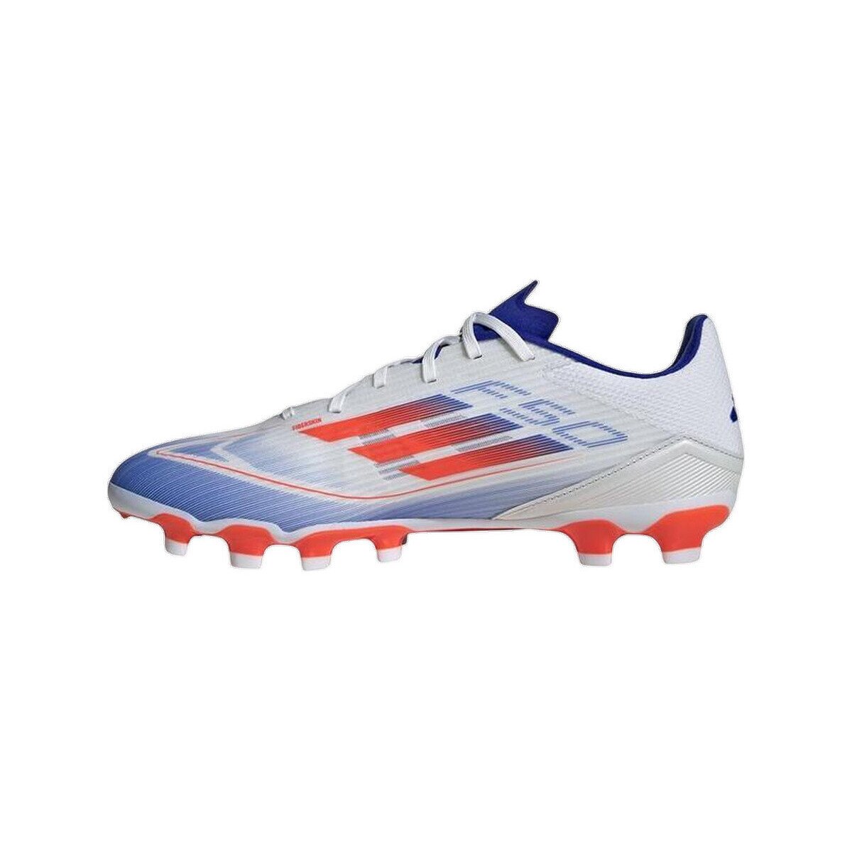 adidas Pantofi Baskets F50 League MG synthétique