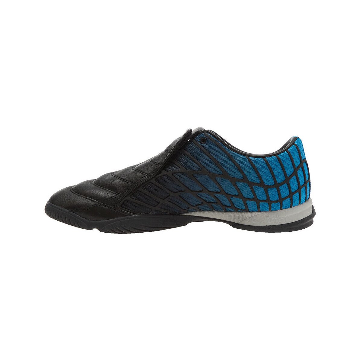 adidas Pantofi Baskets f50 sala cuir