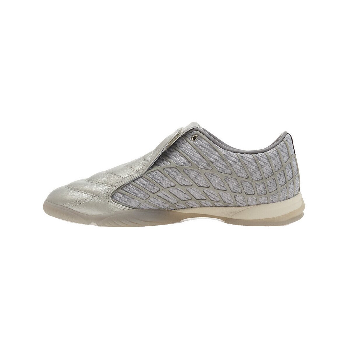 adidas Pantofi Baskets f50 sala cuir et textile