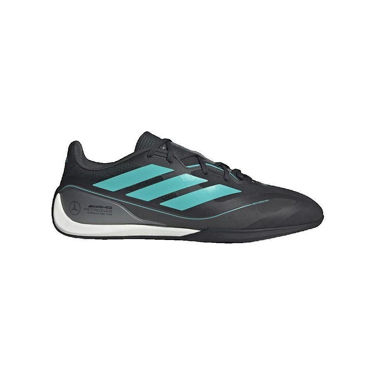 adidas Pantofi Baskets Feroza Mercedes AMG Petronas