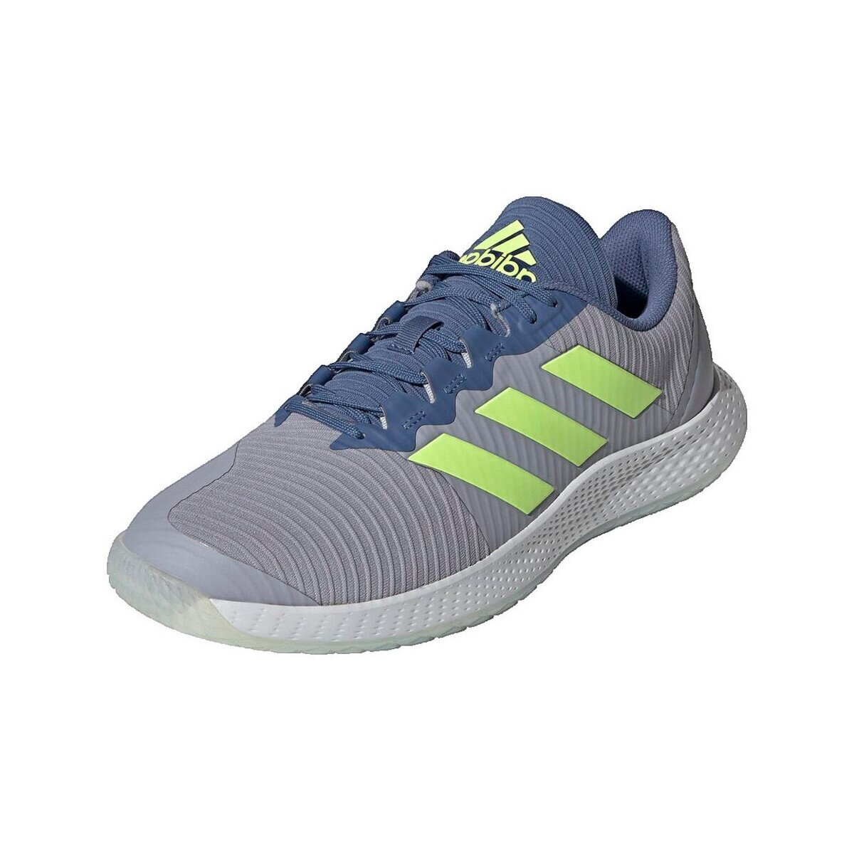 adidas Pantofi Baskets Force Bounce maille légère