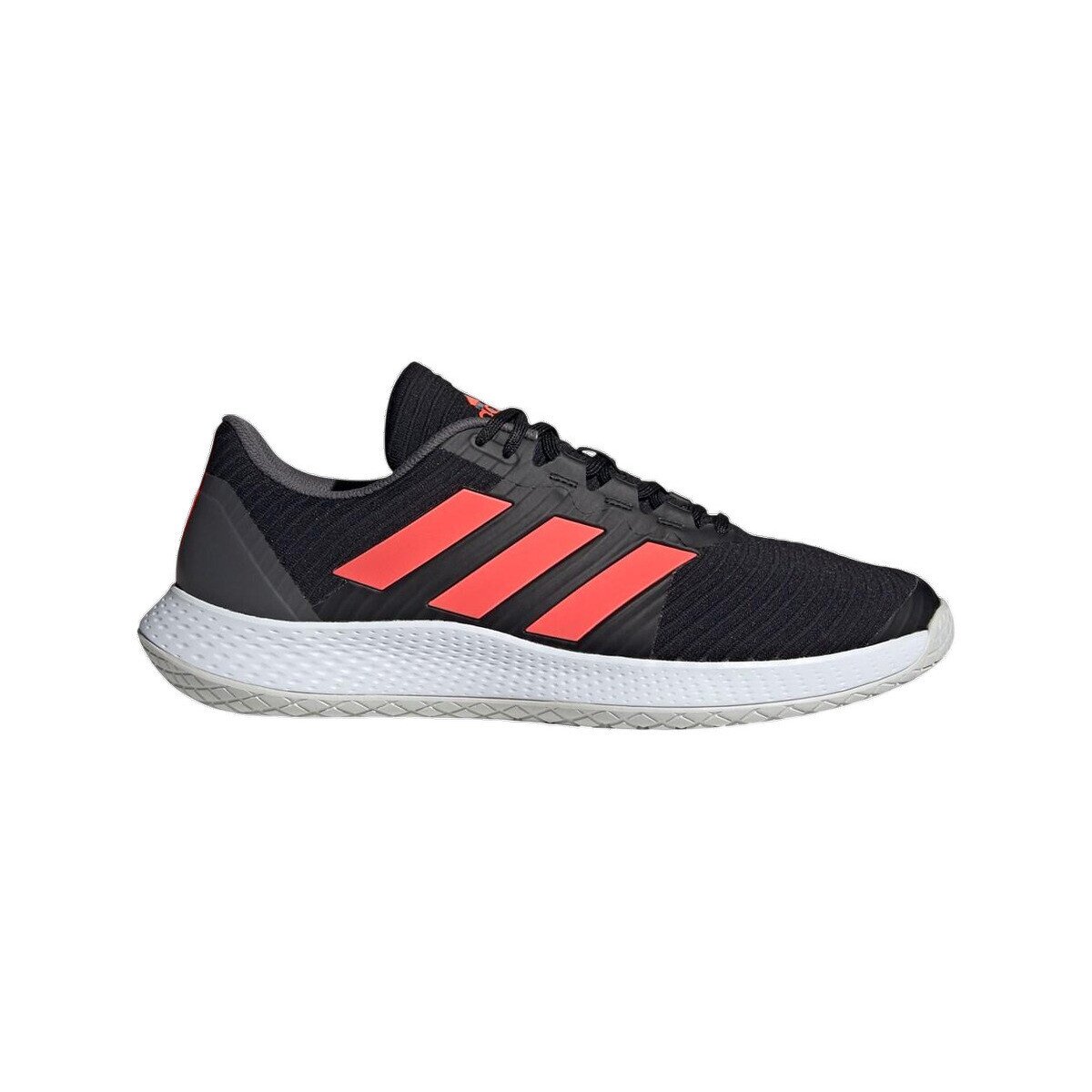 adidas Pantofi Baskets ForceBounce maille respirante