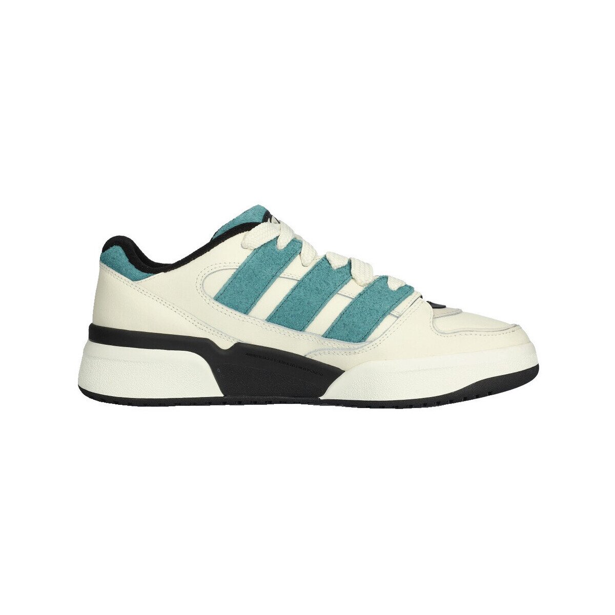adidas Pantofi Baskets forum 2000 blanc