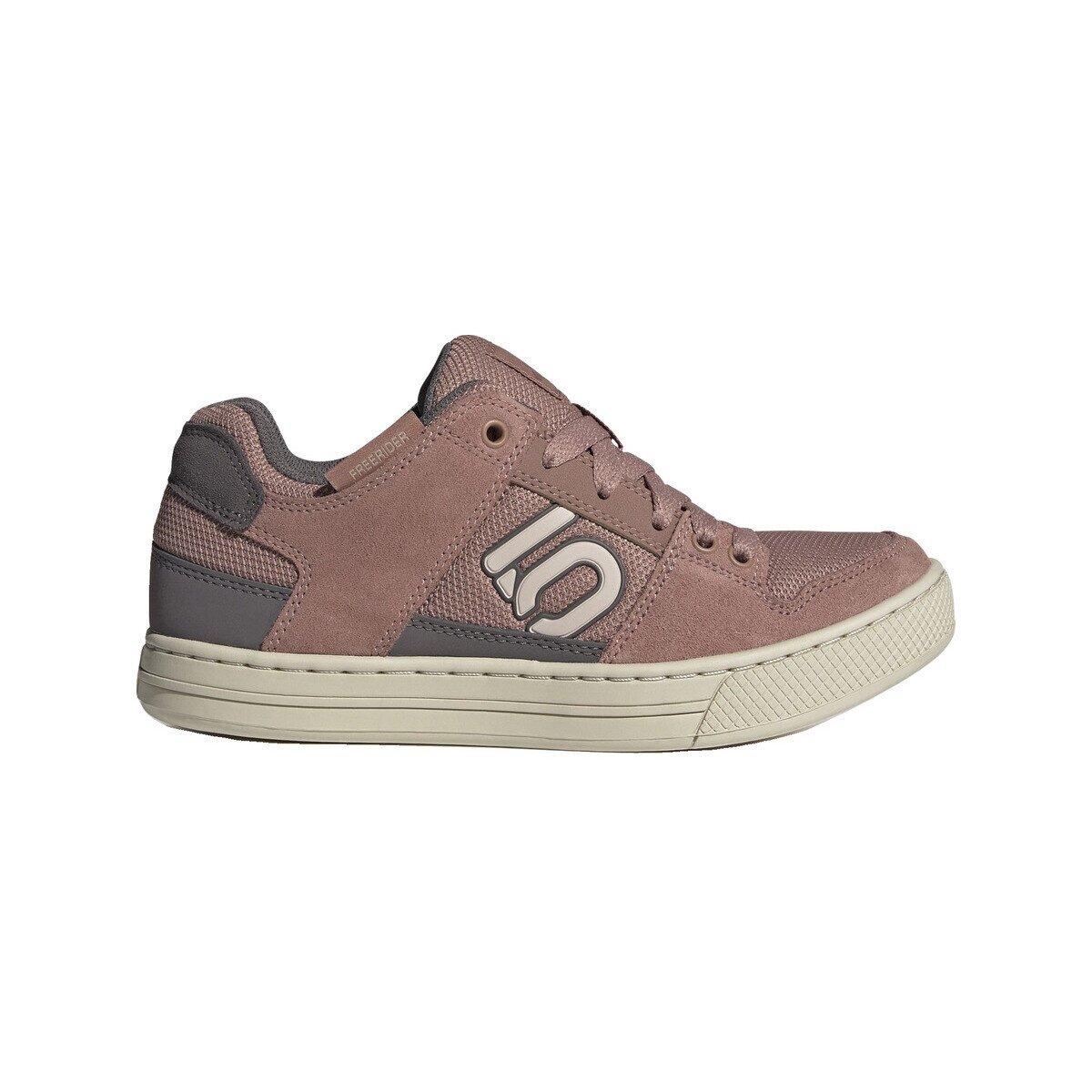 adidas Pantofi Baskets freerider cuir