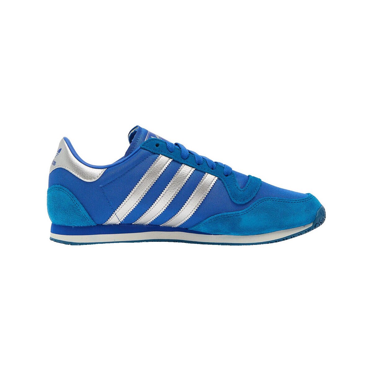 adidas Pantofi Baskets galaxy og nylon balistique