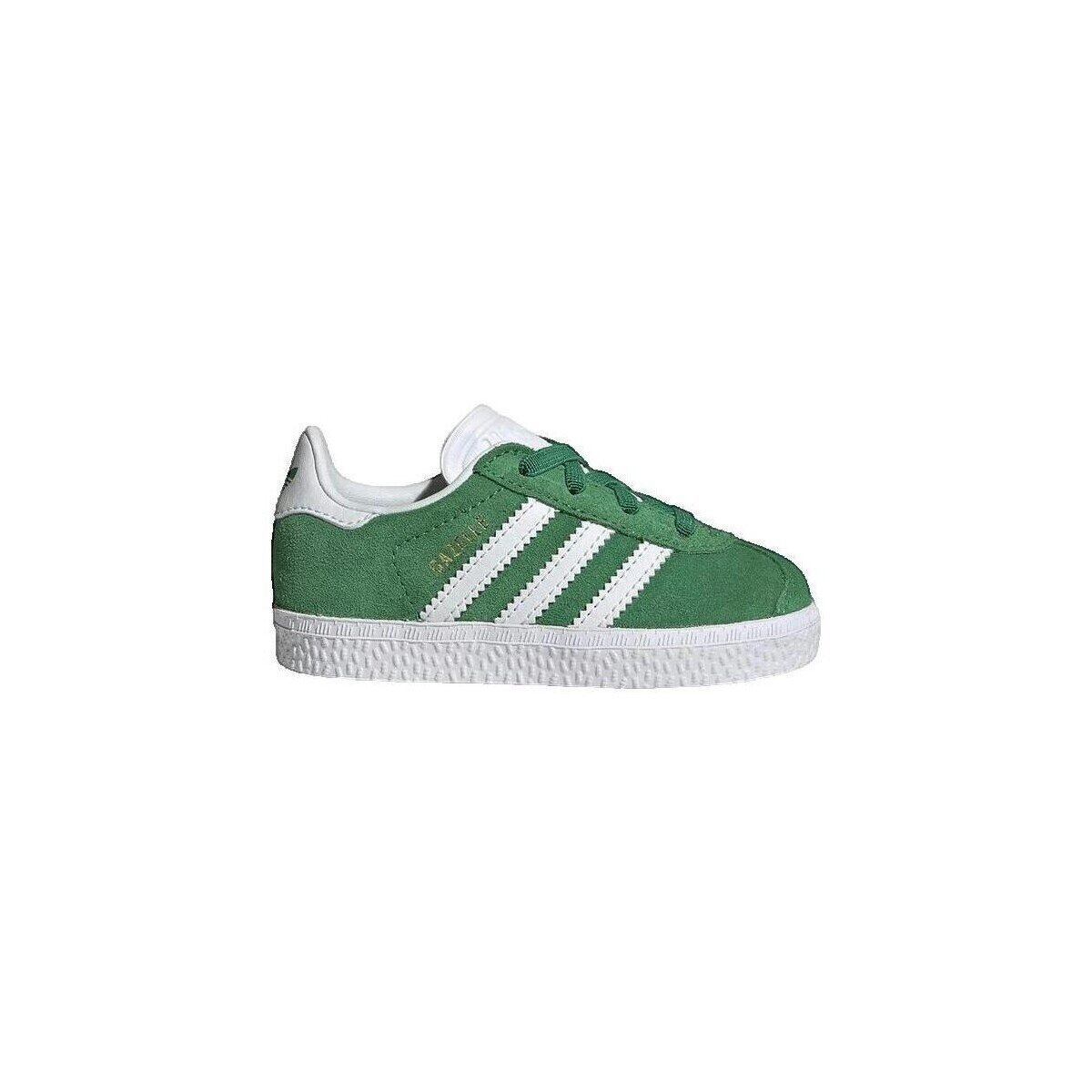 adidas Pantofi Baskets Gazelle Comfort vert