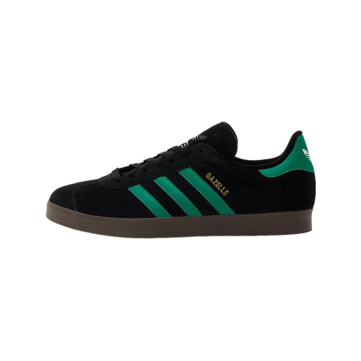 adidas Pantofi Baskets Gazelle cuir