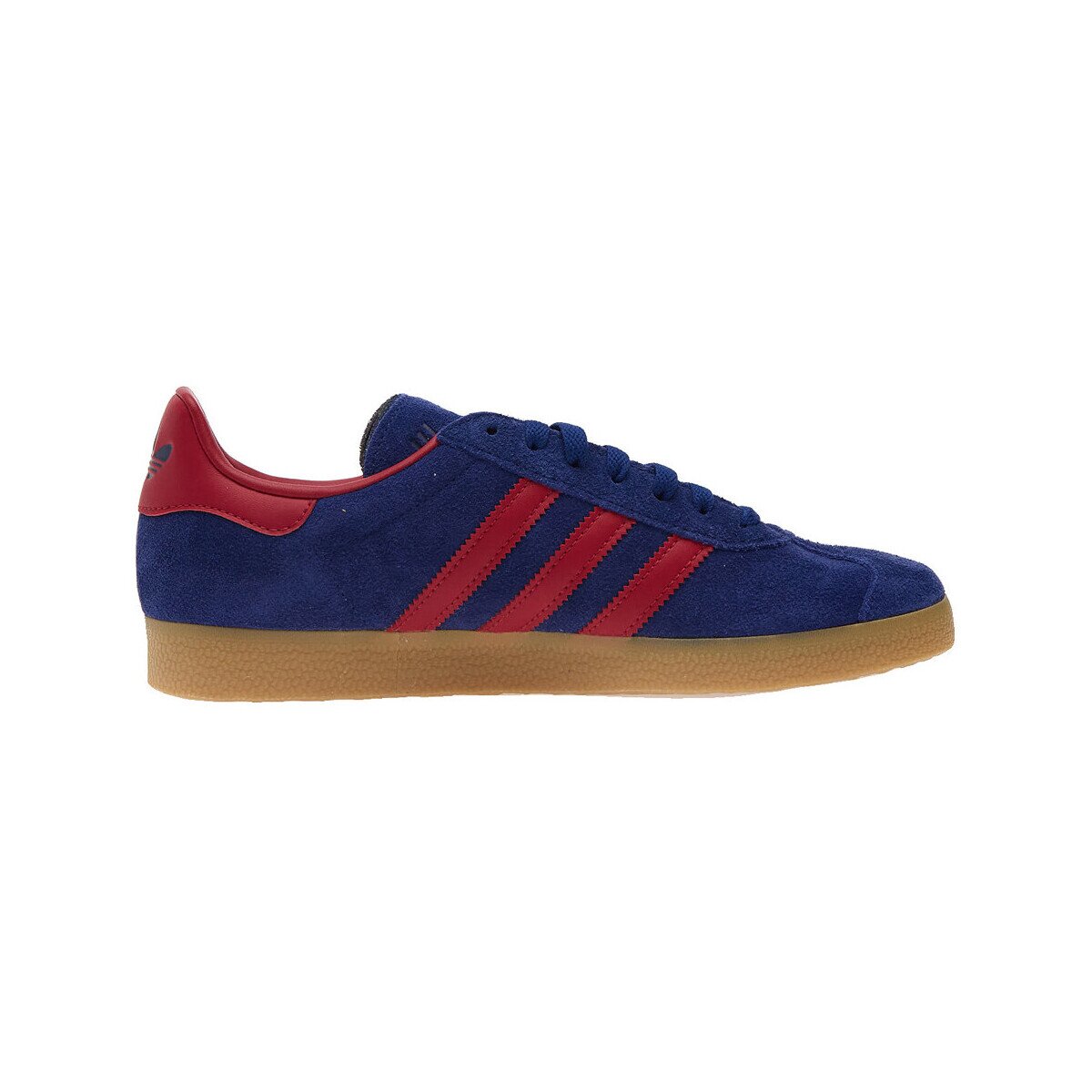 adidas Pantofi Baskets gazelle cuir