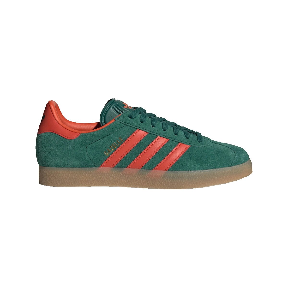 adidas Pantofi Baskets Gazelle daim