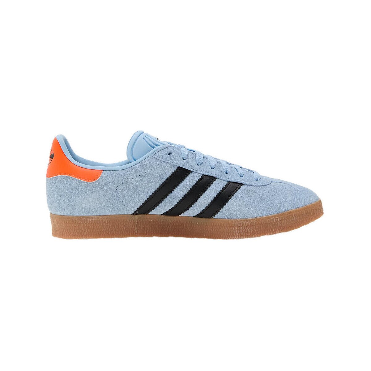adidas Pantofi Baskets Gazelle daim