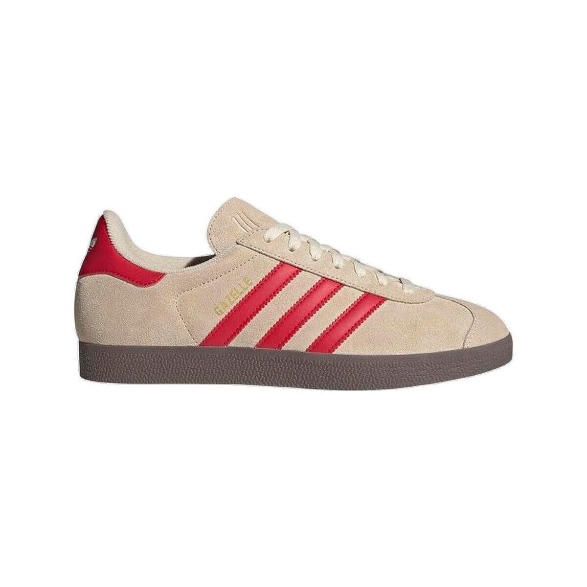 adidas Pantofi Baskets Gazelle daim