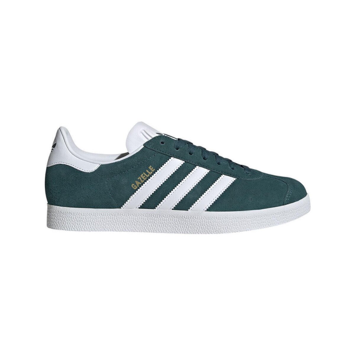 adidas Pantofi Baskets Gazelle daim