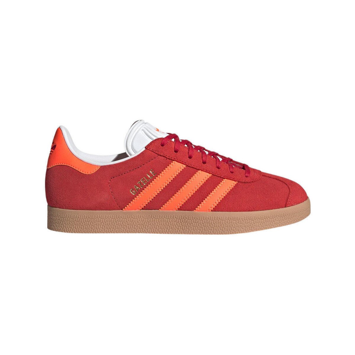 adidas Pantofi Baskets Gazelle daim
