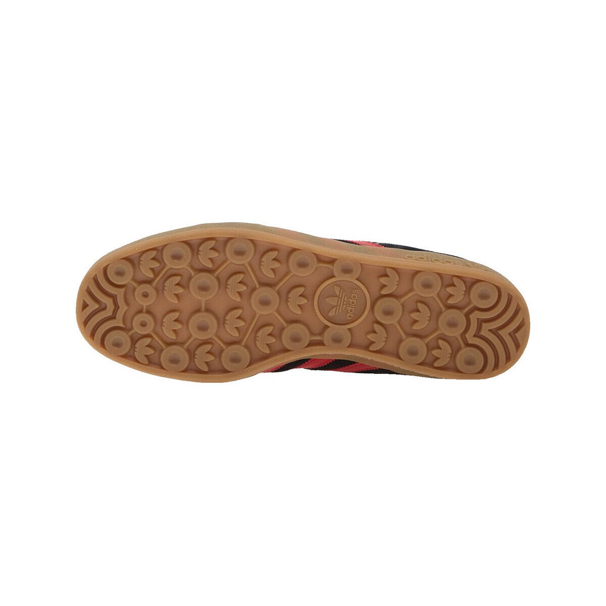 adidas Pantofi Baskets gazelle daim