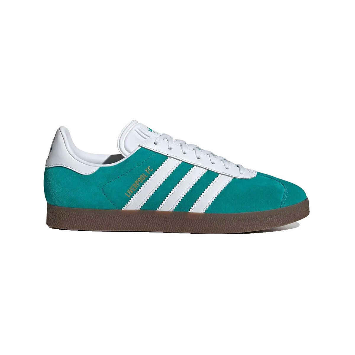 adidas Pantofi Baskets Gazelle daim