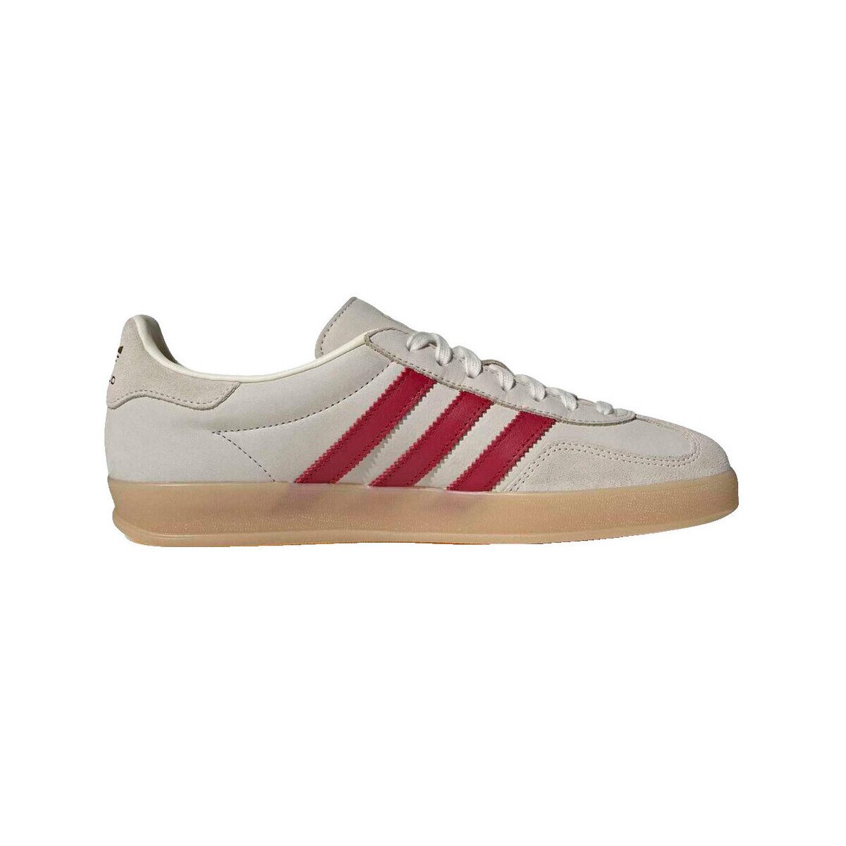 adidas Pantofi Baskets gazelle daim