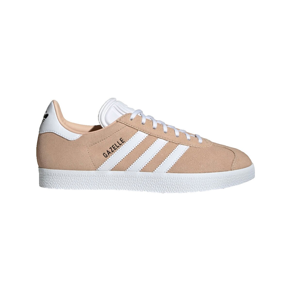 adidas Pantofi Baskets Gazelle daim