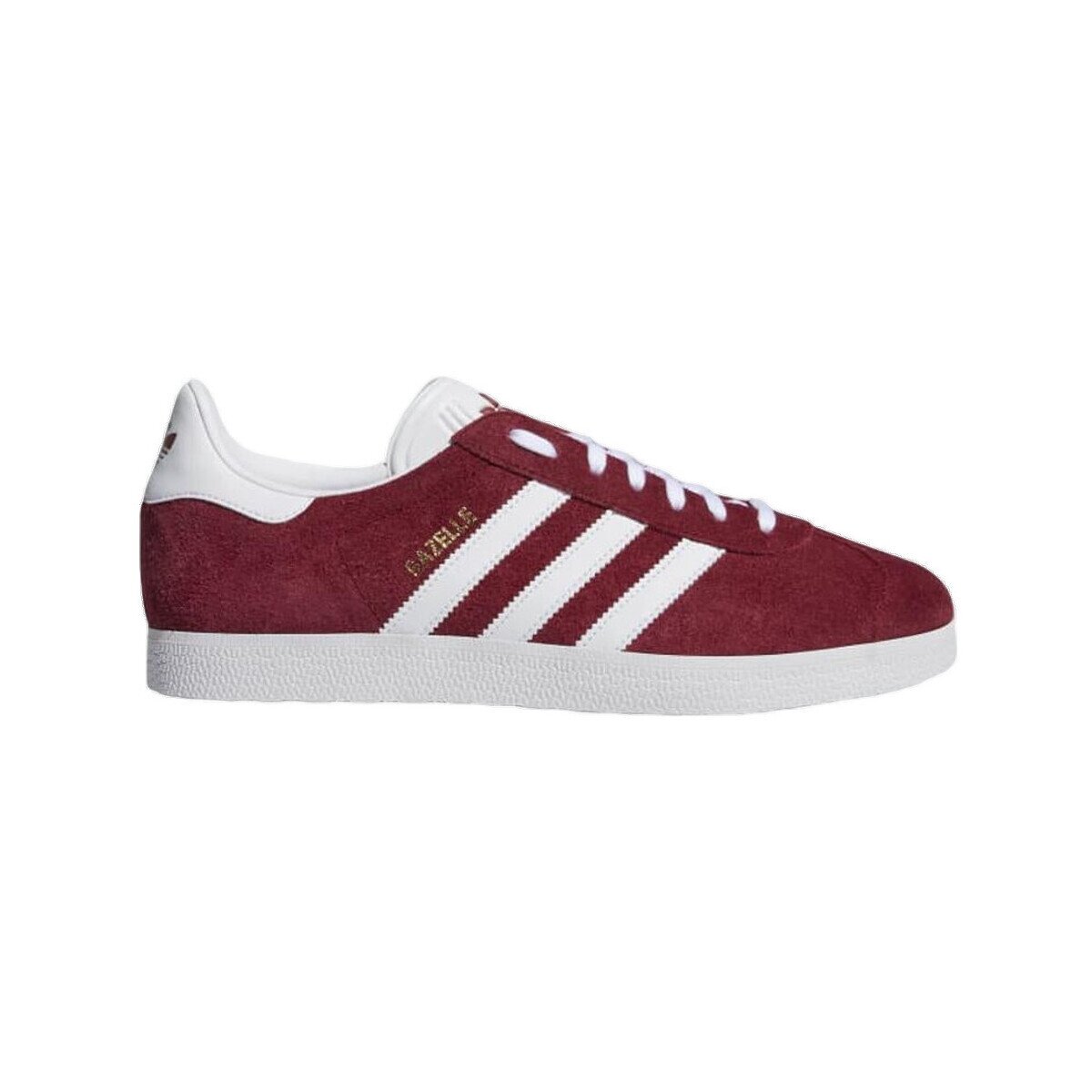 adidas Pantofi Baskets Gazelle daim