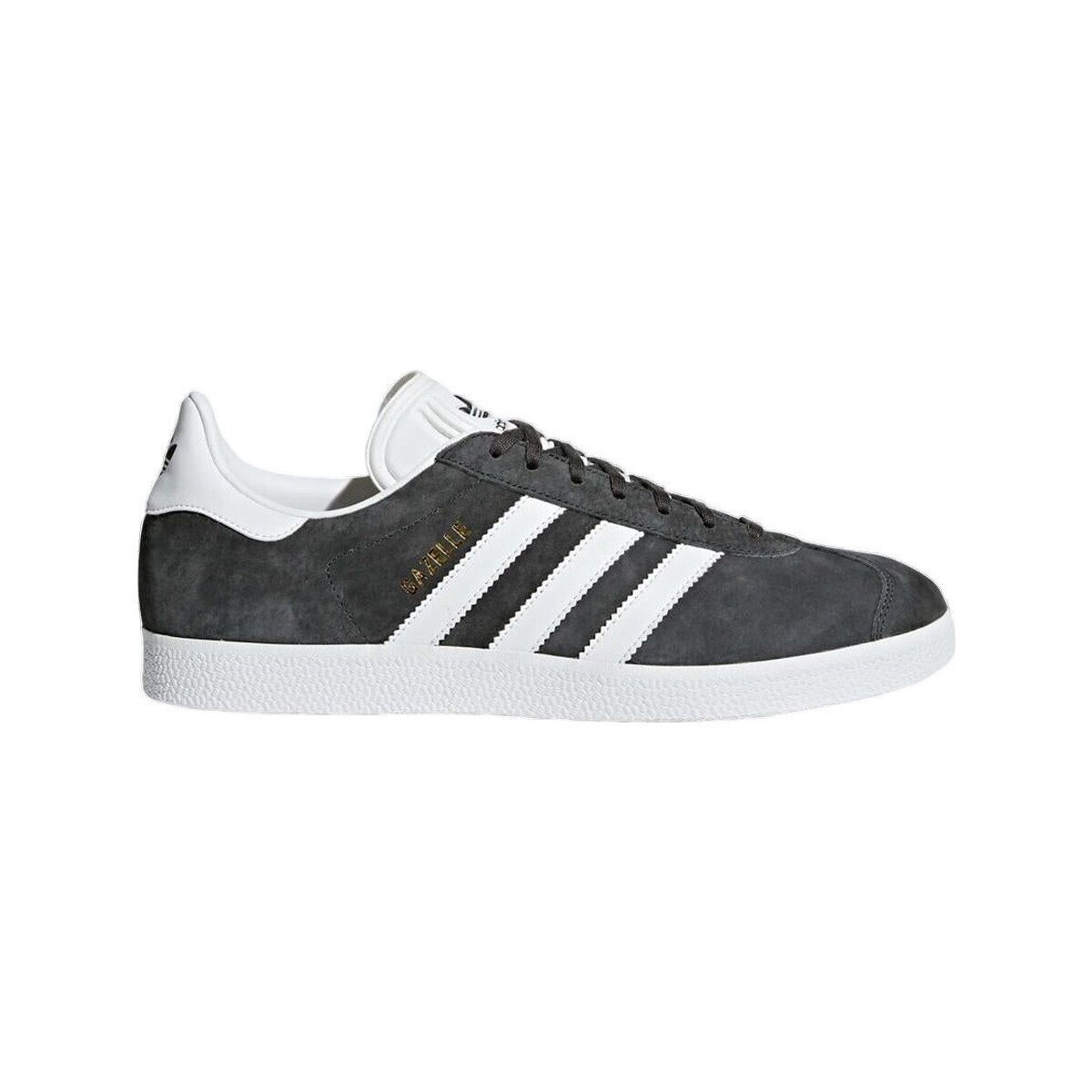 adidas Pantofi Baskets Gazelle daim
