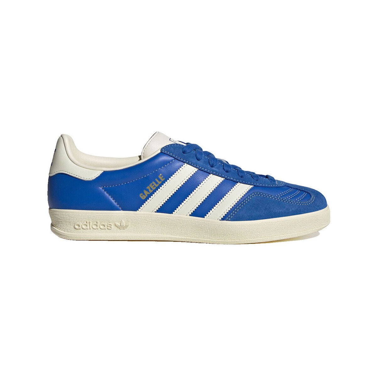 adidas Pantofi Baskets gazelle daim