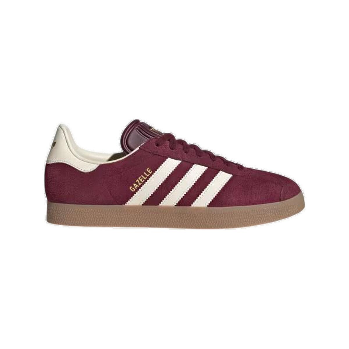 adidas Pantofi Baskets Gazelle daim