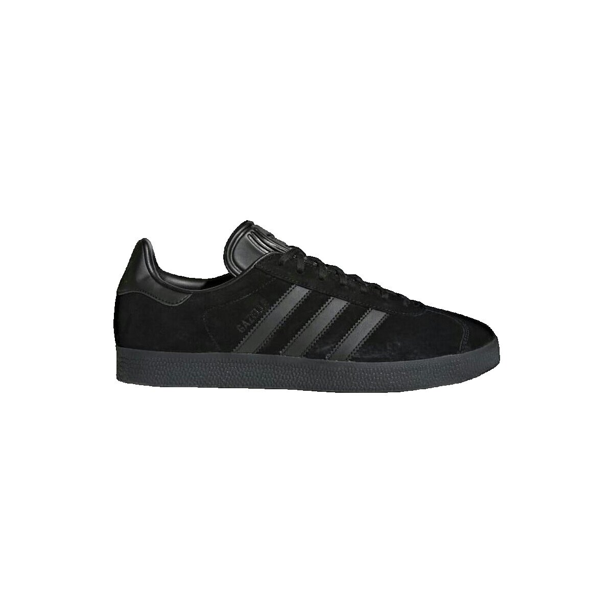 adidas Pantofi Baskets Gazelle daim