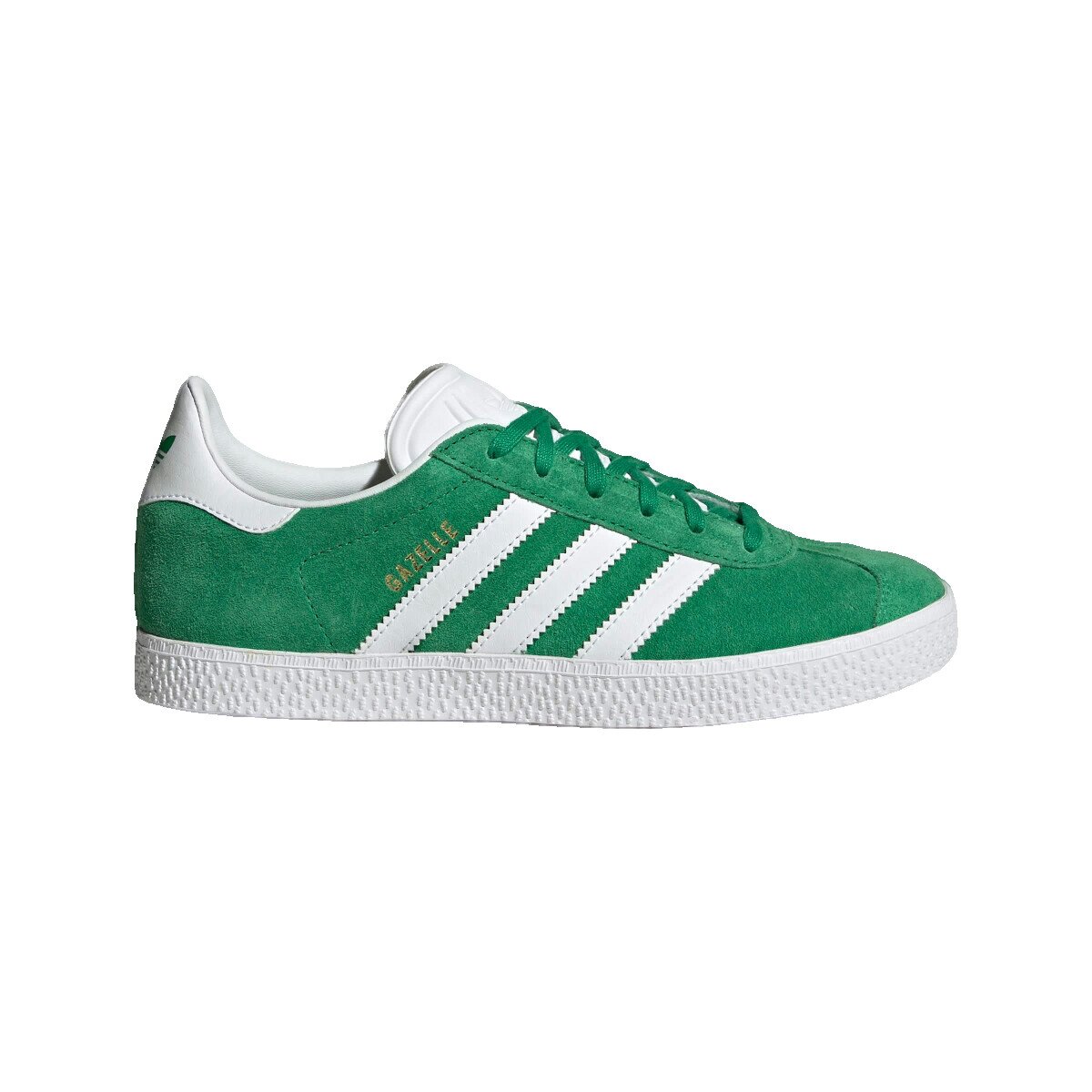 adidas Pantofi Baskets Gazelle daim