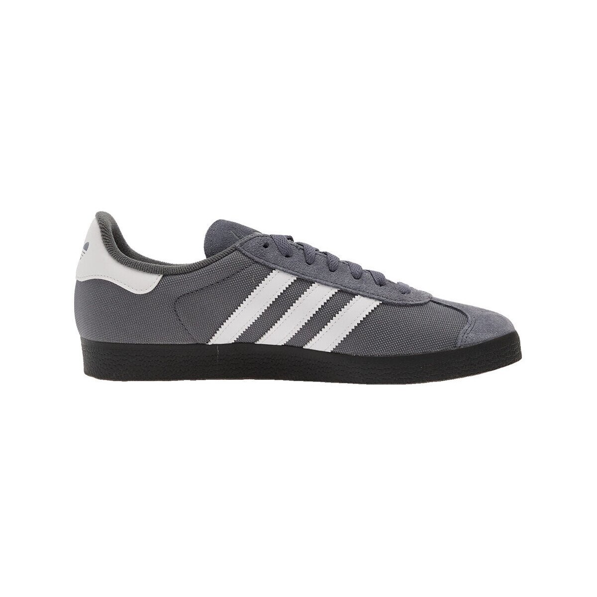 adidas Pantofi Baskets gazelle gris