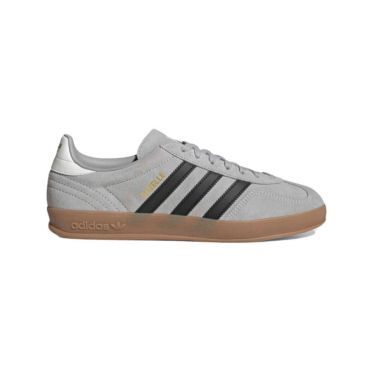 adidas Pantofi Baskets gazelle indoor daim