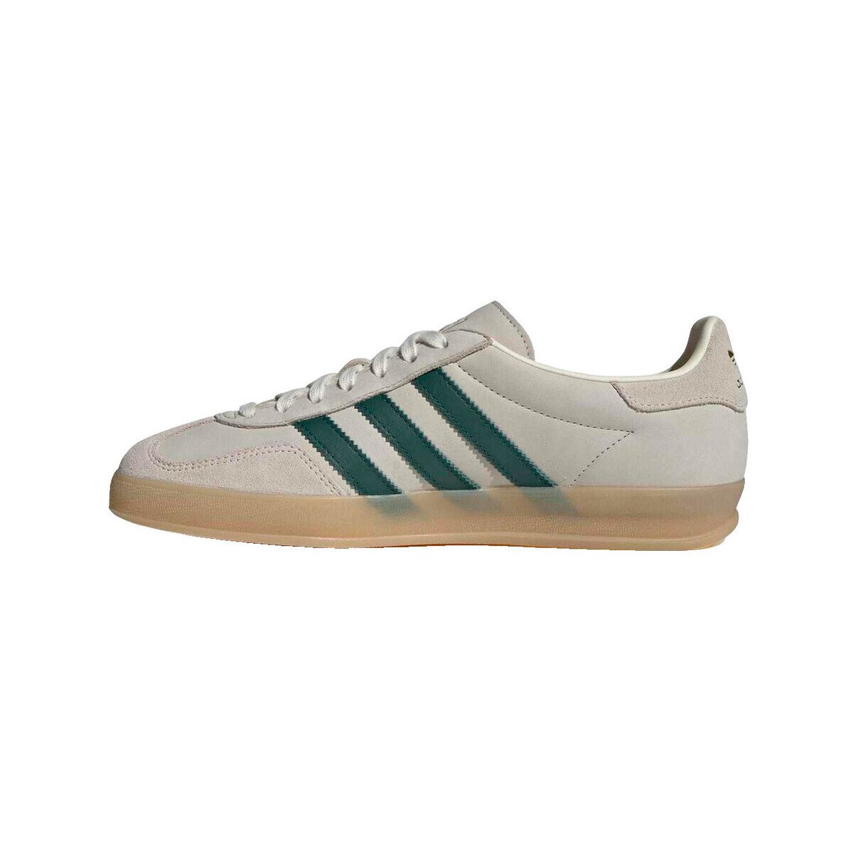 adidas Pantofi Baskets gazelle indoor daim