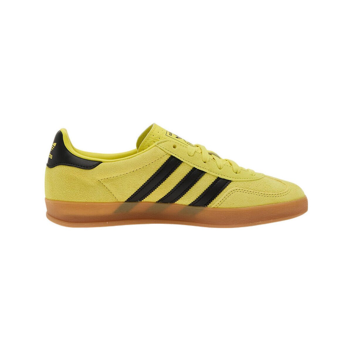 adidas Pantofi Baskets Gazelle Indoor suède
