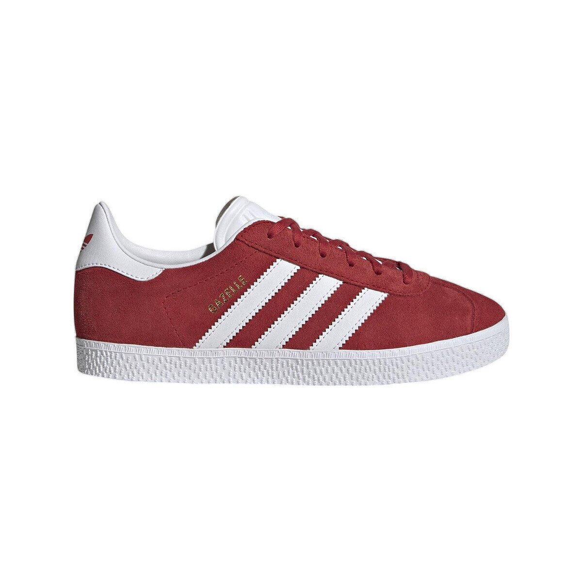 adidas Pantofi Baskets Gazelle Junior daim
