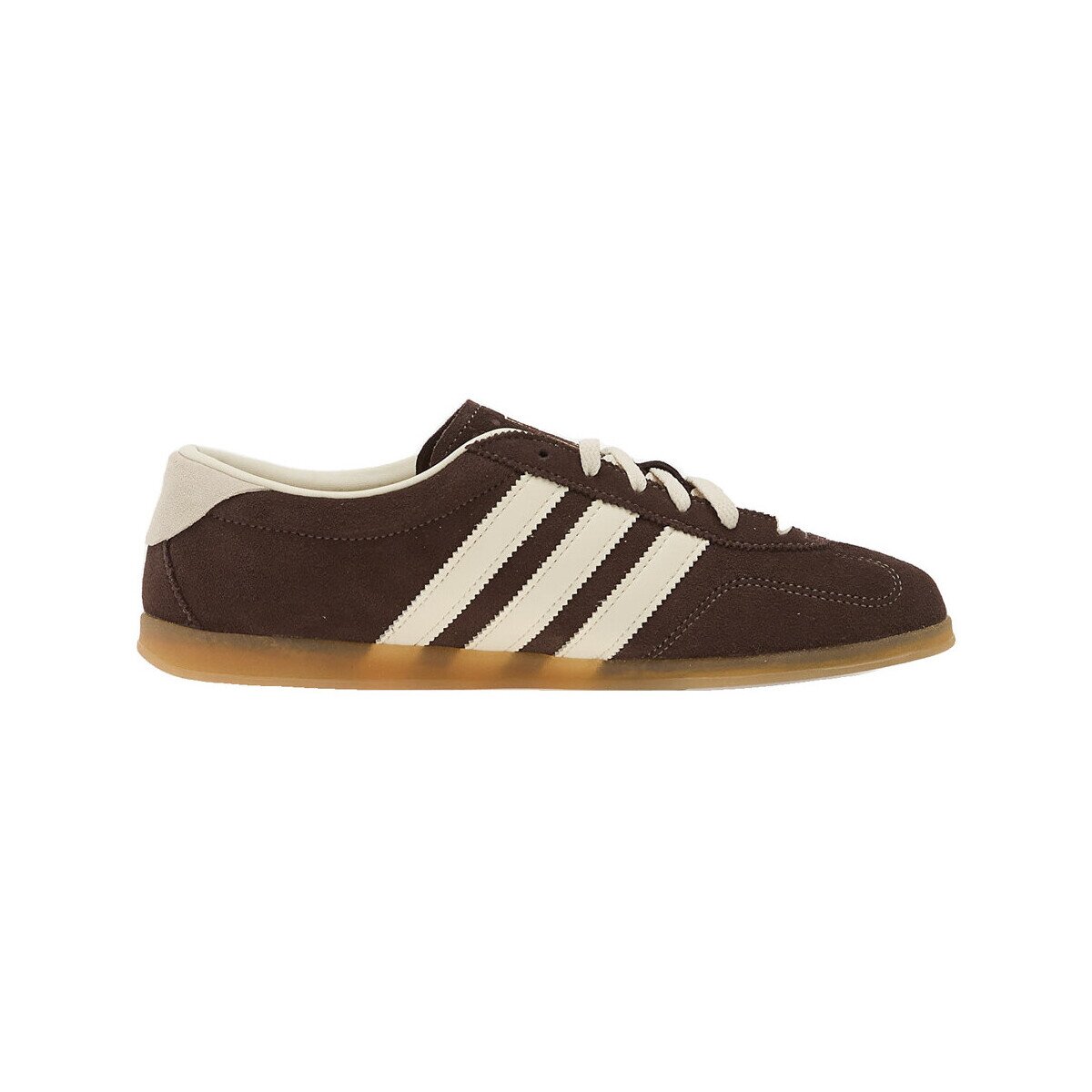 adidas Pantofi Baskets gazelle lo pro daim