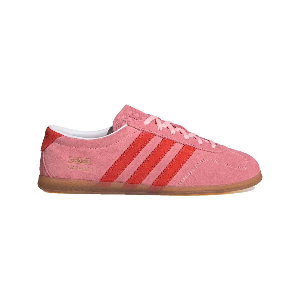 adidas Pantofi Baskets gazelle lo pro daim