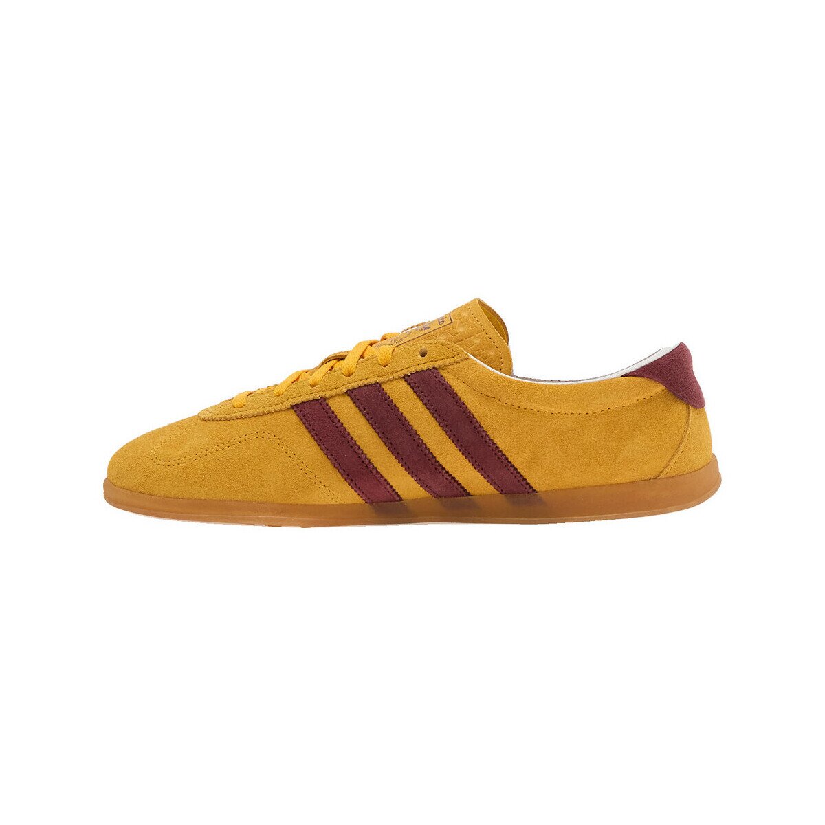 adidas Pantofi Baskets gazelle lo pro daim