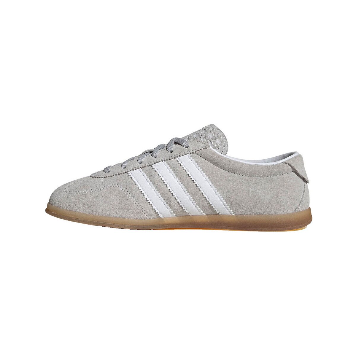 adidas Pantofi Baskets gazelle lo pro synthétique