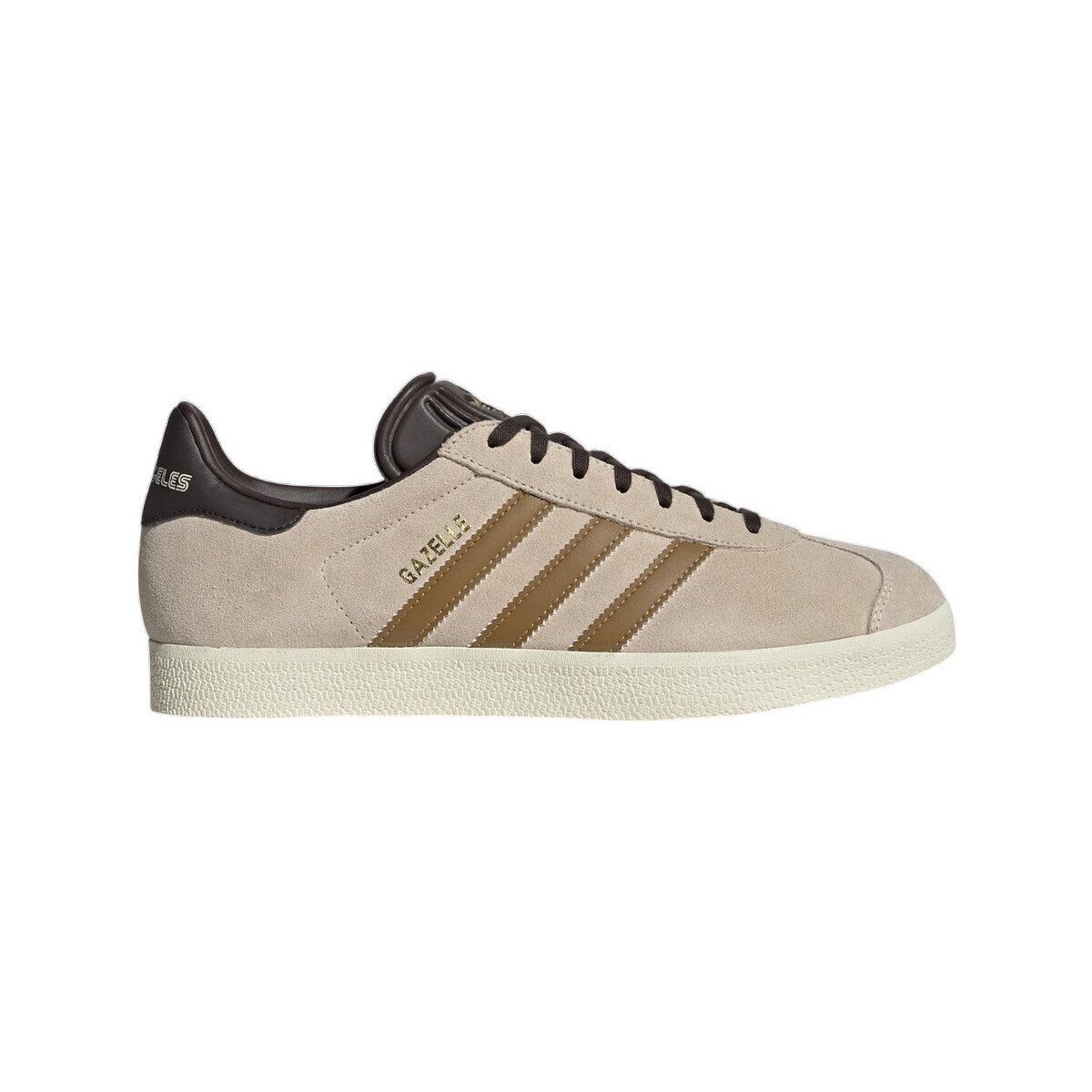 adidas Pantofi Baskets Gazelle MLS M daim
