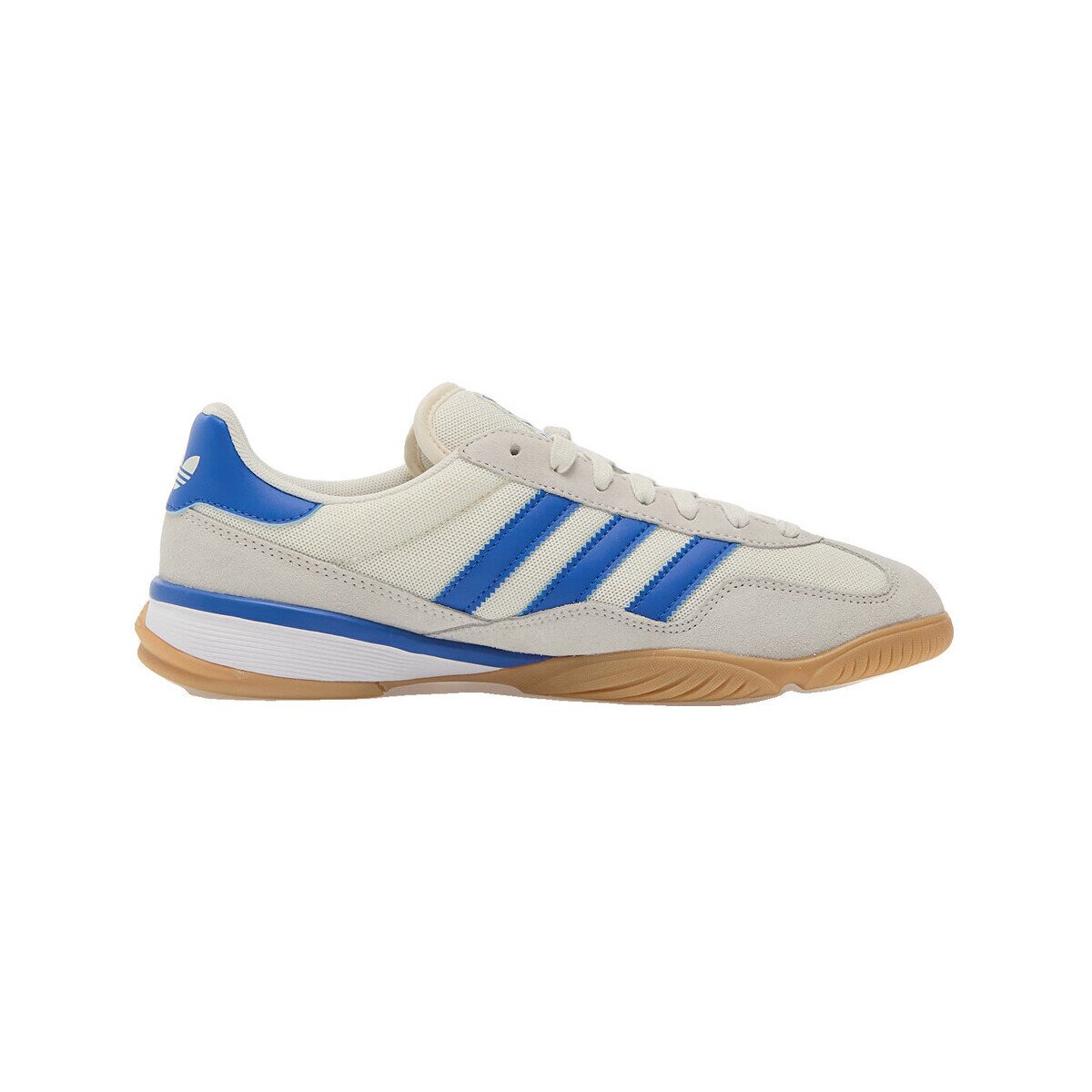adidas Pantofi Baskets gazelle sala cuir